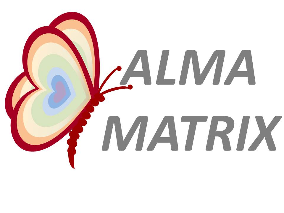 Blog Alma Matrix With Anne Lyse blog-alma-matrix-with-anne-lyse